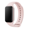 Xiaomi Smart Band 8 Active/Pink/Sport Band/Pink 48363