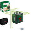 Bosch UniversalLevel 360 0603663EZ0
