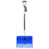 Prosperplast ALPIN2 IL2TB 49x37cm