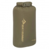 Sea to Summit Lightweight Dry Bag 5L