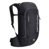 Ortovox Tour Rider 30 Black Raven 30 Liter