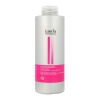Londa Professional Color Radiance 1000 ml rozjasňující a posilující šampon pro barvené vlasy pro ženy