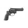 Ruger GP100 1702 (GP-141), kal. .357Mag.