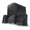 Creative SBS E2500 51MF0485AA001 - Bluetooth reproduktory 2.1