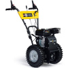 TEXAS Combi 800TG basic 90068065 - Multifunkčný malotraktor