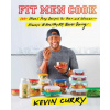 Fit Men Cook