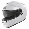 VÝPREDAJ SHOEI GT-AIR WHITE WHITE WHITE XS (VÝPREDAJ SHOEI GT-AIR WHITE WHITE WHITE XS)