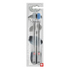 Curaprox CS Ultra Soft 5460 2-pack WINTER 2021 edition