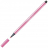 Stabilo Popisovač STABILO Pen 68 ružový