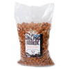 Carp Only Boilies Frenetic A.L.T. Monster Crab 5 kg-20 mm