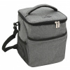 Cattara Termotaška 20x20x26cm 10l