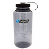 Nalgene Wide Mouth/682021-0333 1 L