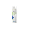 Salts Odstraňovač adhezív sprej 50 ml