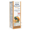 AVROPA AngiPharm Herbal Propolis ústny sprej 1x30 ml