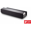 Projektor ViewSonic X1000-4K (X1000-4K)