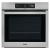 WHIRLPOOL AKZ9 9480 IX