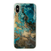 Kryt Vennus pre Xiaomi Redmi 7A Mramor Design 4