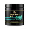 BIO SPIRULINA - Antioxidant obranyschopnosť & vitalita, 1000 tabliet x 250 mg, 250 g