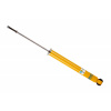 BILSTEIN Tlumič pérování BILSTEIN - B6 Hochleistungsdampfer 24-222099