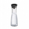 WMF Karafa Basic 1 l