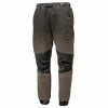 Nash Tepláky ZT Wind Chill Joggers Two Tone Element