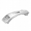 LAMPA SMEROVKY V ZRKADLE P CITROEN C4 PEUGEOT 508