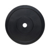 Sedco Pogumovaný kotouč RUBBER 29 MM (20)