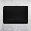 Vidra Brand KOŽENÝ OBAL NA MacBook - ČIERNY VYBRAŤ MODEL: MacBook Air 15