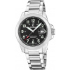 FESTINA 20081/4 SWISS MADE