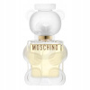 Moschino Toy 2 parfumovaná voda dámska 100 ml