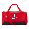 Nike Academy Team CU8089-657 červená 95l