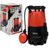 Čerpadlo, hydrofór - Ledvance endura lampa snímača 50 W šedý senzor (Ledvance endura lampa snímača 50 W šedý senzor)