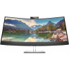 HP E34m G4 40Z26AA