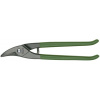 BESSEY - D114-250