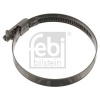 Spojka hadice plniaceho vzduchu Febi Bilstein GmbH 49513