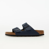 Tenisky Birkenstock Arizona BF Blue EUR 37 EUR 37