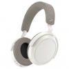Slúchadlá Sennheiser Momentum 4 Wireless (509267) biela