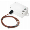 Planet LS200-TC IoT LoRaWAN senzor teploty -40/+125 termočlánkom, IP65