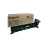 Canon C-EXV32 nocolor (2772B003) - originálny