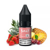 ProVape Spring Bite Salt Brew Co 10 ml 20 mg