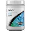 SEACHEM Matrix 2 000 ml