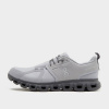 On Running Cloud 6 Wp Siva EUR 42,5