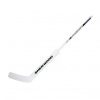 Sherwood Brankářská hokejka G-450 SR (Varianta: Senior, Strana hokejek: Vyrážečka v levé ruce)