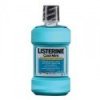 Listerine ústna voda 250 ml Cool Mint/Mentol