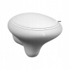 WC MISA - VITRA ISTANBUL 52X44,5 SHELL 4518B403-0075 (WC MISA - VITRA ISTANBUL 52X44,5 SHELL 4518B403-0075)