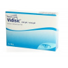 Vidisic gel.oph.3 x 10 g