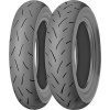 Dunlop TT93 GP 3.50-10 51J F/R TL