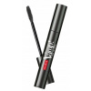 Pupa Vamp! All In One Mascara 101 Black riasenková maskara 9 ml