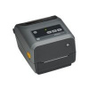 Zebra ZD421c, cartridge, 8 dots/mm (203 dpi), RTC, EPLII, ZPLII, USB, USB Host, BT (BLE), grey (ZD4A042-C0EM00EZ)