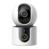 Xiaomi Smart Camera C500 Dual EU